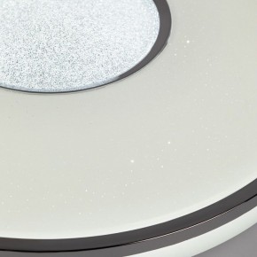 Накладной светильник Эра Классик SPB-6-70-RC Crystal в Игриме - igrim.ok-mebel.com | фото 10