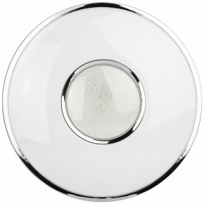 Накладной светильник Эра Классик SPB-6-70-RC Crystal в Игриме - igrim.ok-mebel.com | фото 2