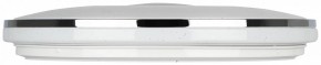Накладной светильник Эра Классик SPB-6-70-RC Crystal в Игриме - igrim.ok-mebel.com | фото 3