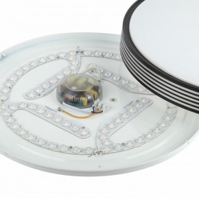 Накладной светильник Эра Классик SPB-6-70-RC Liburn в Игриме - igrim.ok-mebel.com | фото 14