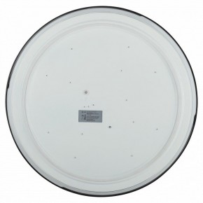 Накладной светильник Эра Классик SPB-6-70-RC Liburn в Игриме - igrim.ok-mebel.com | фото 3