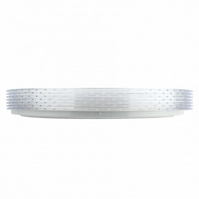 Накладной светильник Эра Классик SPB-6-70-RC LIM в Игриме - igrim.ok-mebel.com | фото 4