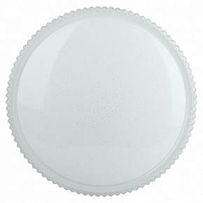 Накладной светильник Эра Классик SPB-6-70-RC Mirand в Игриме - igrim.ok-mebel.com | фото 2