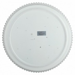 Накладной светильник Эра Классик SPB-6-70-RC Mirand в Игриме - igrim.ok-mebel.com | фото 3