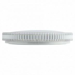 Накладной светильник Эра Классик SPB-6-70-RC Mirand в Игриме - igrim.ok-mebel.com | фото 4