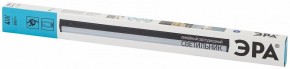 Накладной светильник Эра  LLED-01-04W-4000-B в Игриме - igrim.ok-mebel.com | фото 8