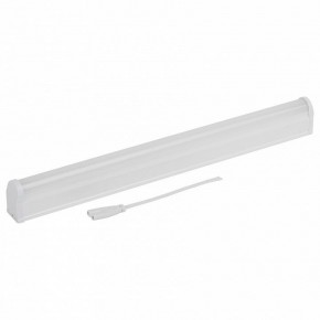 Накладной светильник Эра  LLED-01-04W-4000-E в Игриме - igrim.ok-mebel.com | фото