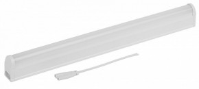 Накладной светильник Эра  LLED-01-04W-4000-E в Игриме - igrim.ok-mebel.com | фото 2