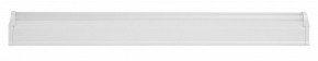 Накладной светильник Эра  LLED-01-04W-4000-E в Игриме - igrim.ok-mebel.com | фото 4