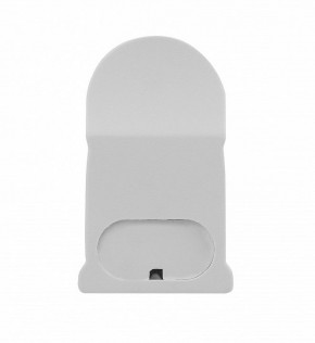 Накладной светильник Эра  LLED-01-04W-4000-E в Игриме - igrim.ok-mebel.com | фото 5