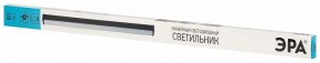Накладной светильник Эра  LLED-01-08W-4000-B в Игриме - igrim.ok-mebel.com | фото 7
