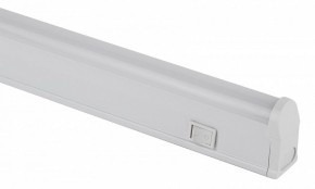 Накладной светильник Эра  LLED-01-08W-4000-W в Игриме - igrim.ok-mebel.com | фото 3