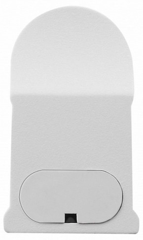 Накладной светильник Эра  LLED-01-08W-6500-W в Игриме - igrim.ok-mebel.com | фото 2
