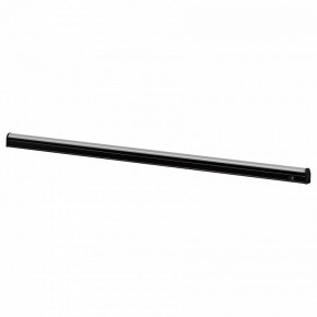Накладной светильник Эра  LLED-01-12W-4000-B в Игриме - igrim.ok-mebel.com | фото