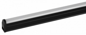 Накладной светильник Эра  LLED-01-12W-4000-B в Игриме - igrim.ok-mebel.com | фото 3