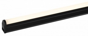Накладной светильник Эра  LLED-01-12W-4000-B в Игриме - igrim.ok-mebel.com | фото 4