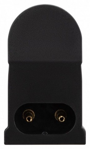 Накладной светильник Эра  LLED-01-12W-4000-B в Игриме - igrim.ok-mebel.com | фото 6