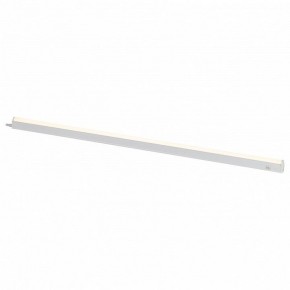 Накладной светильник Эра  LLED-01-12W-4000-W в Игриме - igrim.ok-mebel.com | фото