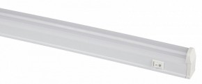 Накладной светильник Эра  LLED-01-12W-4000-W в Игриме - igrim.ok-mebel.com | фото 10