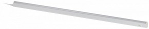 Накладной светильник Эра  LLED-01-12W-4000-W в Игриме - igrim.ok-mebel.com | фото 3