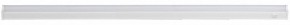 Накладной светильник Эра  LLED-01-12W-4000-W в Игриме - igrim.ok-mebel.com | фото 5