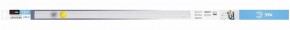 Накладной светильник Эра  LLED-01-12W-4000-W в Игриме - igrim.ok-mebel.com | фото 6