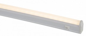 Накладной светильник Эра  LLED-01-12W-4000-W в Игриме - igrim.ok-mebel.com | фото 9
