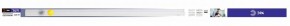 Накладной светильник Эра  LLED-01-14W-6500-W в Игриме - igrim.ok-mebel.com | фото 5