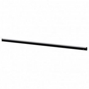 Накладной светильник Эра  LLED-01-16W-4000-B в Игриме - igrim.ok-mebel.com | фото