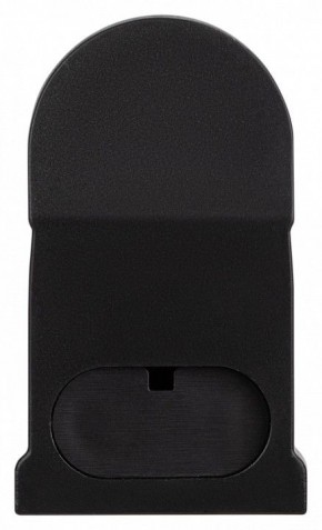 Накладной светильник Эра  LLED-01-16W-4000-B в Игриме - igrim.ok-mebel.com | фото 7