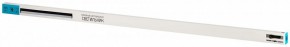 Накладной светильник Эра  LLED-01-16W-4000-B в Игриме - igrim.ok-mebel.com | фото 8