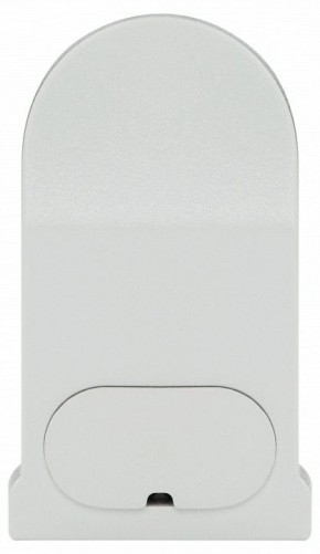 Накладной светильник Эра  LLED-01-16W-6500-W в Игриме - igrim.ok-mebel.com | фото 3