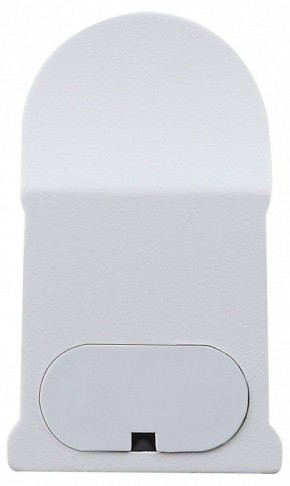 Накладной светильник Эра  LLED-02-04W-4000-MS-W в Игриме - igrim.ok-mebel.com | фото 3