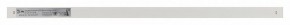 Накладной светильник Эра  LLED-04-0-40K-008 в Игриме - igrim.ok-mebel.com | фото 4