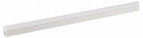 Накладной светильник Эра  LLED-04-0-40K-008 в Игриме - igrim.ok-mebel.com | фото 6