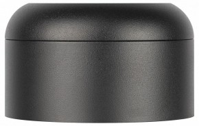 Накладной светильник Эра  OL56 BK в Игриме - igrim.ok-mebel.com | фото 3