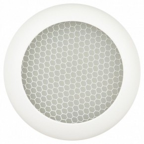 Накладной светильник Эра  OL56 WH в Игриме - igrim.ok-mebel.com | фото 3