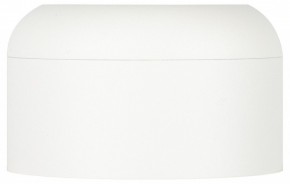 Накладной светильник Эра  OL56 WH в Игриме - igrim.ok-mebel.com | фото 4