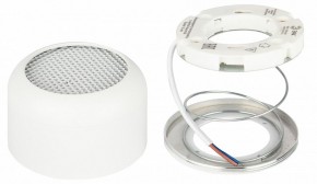 Накладной светильник Эра  OL56 WH в Игриме - igrim.ok-mebel.com | фото 6