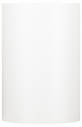 Накладной светильник Эра  OL57 WH в Игриме - igrim.ok-mebel.com | фото 4
