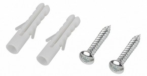 Накладной светильник Эра  OL57 WH в Игриме - igrim.ok-mebel.com | фото 8