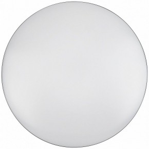 Накладной светильник Эра Relict Relict 22 SPB-6-20 4К BK в Игриме - igrim.ok-mebel.com | фото 2