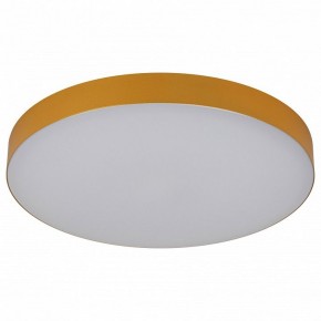 Накладной светильник Эра Relict Relict 38 SPB-6-40 4К MG в Игриме - igrim.ok-mebel.com | фото