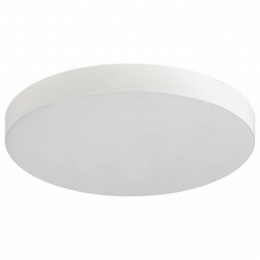 Накладной светильник Эра Relict Relict 38 SPB-6-40 4К WH в Игриме - igrim.ok-mebel.com | фото