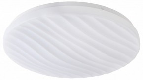 Накладной светильник Эра Slim SPB-6 Slim 4 15-6K в Игриме - igrim.ok-mebel.com | фото