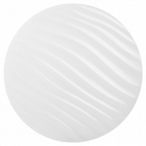 Накладной светильник Эра Slim SPB-6 Slim 4 36-4K в Игриме - igrim.ok-mebel.com | фото 3