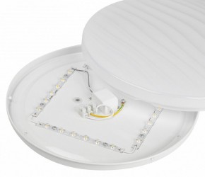 Накладной светильник Эра Slim SPB-6 Slim 4 36-4K в Игриме - igrim.ok-mebel.com | фото 9