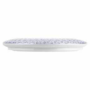 Накладной светильник Эра  SPB-6-70-RC Vandam в Игриме - igrim.ok-mebel.com | фото 4