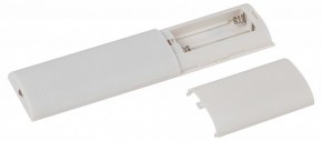 Накладной светильник Эра  SPB-6-80-RC Locus RGB в Игриме - igrim.ok-mebel.com | фото 15