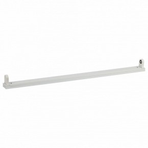 Накладной светильник Эра  SPO-801-0-001-060 в Игриме - igrim.ok-mebel.com | фото 2